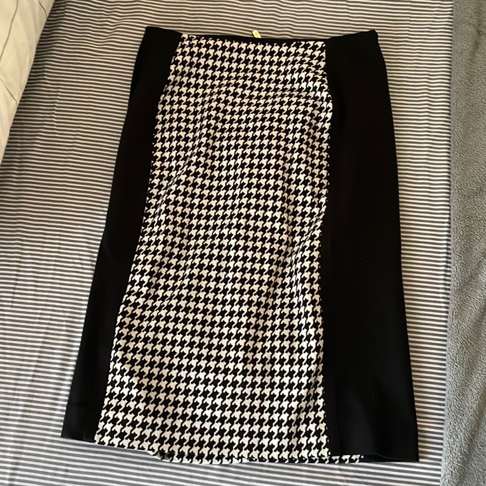 Michael Kors Pencil Skirt